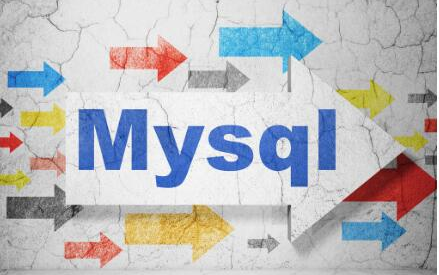 MySQL优化合集:什么是优化?什么是慢查询?什么是索引原理?什么都不懂,何谈面试与优化?哔哩哔哩bilibili