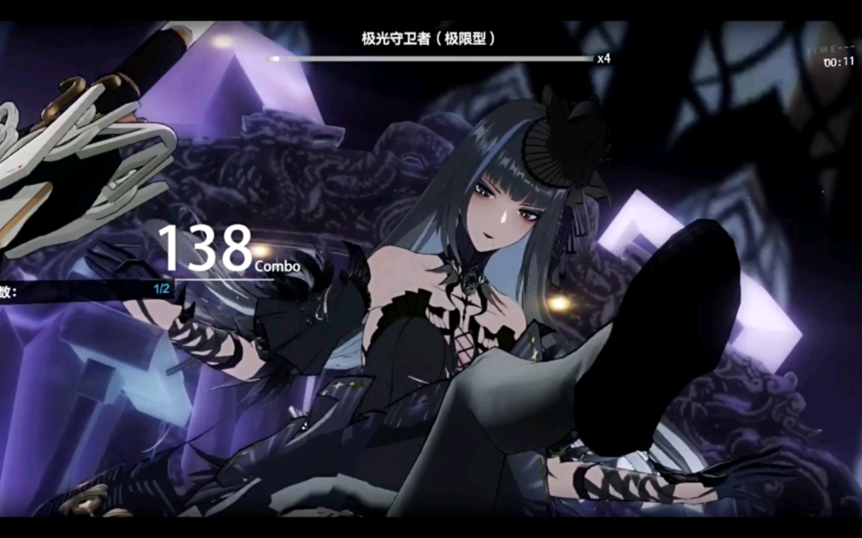 曲姐姐(*07i`*),怎么看别人玩没觉得这么帅呢13 35)13*66