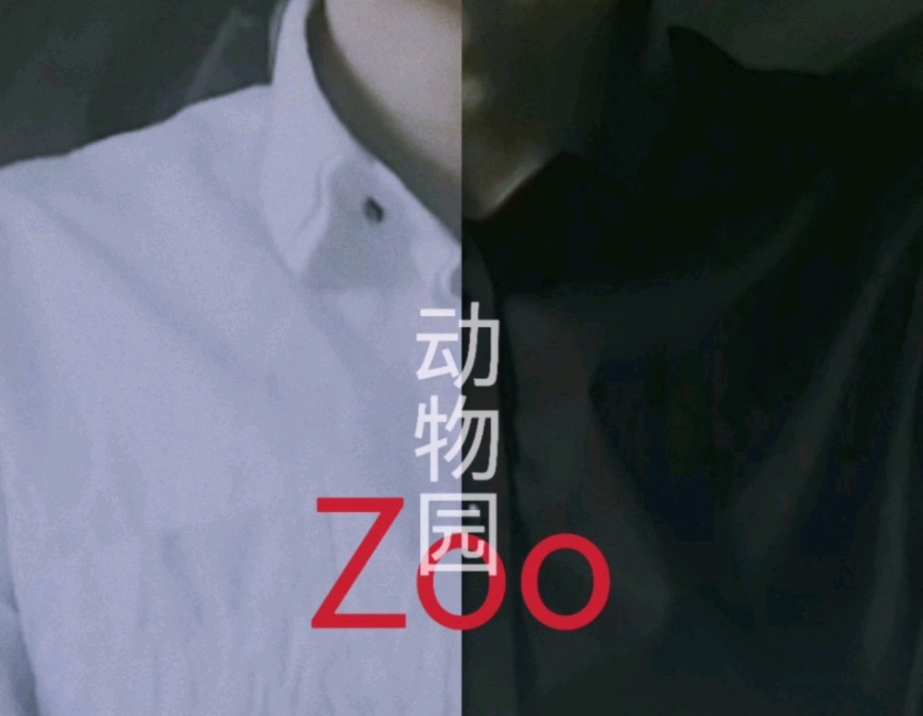 《ZOO》作者: 乙一 演播:夜声 已完结哔哩哔哩bilibili