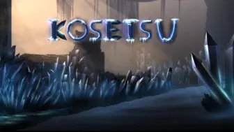 Download Video: 【转载/VERIFIED】KOSETSU 100% by fwe, Bli, Motheye, Adrone and more [Top 20]