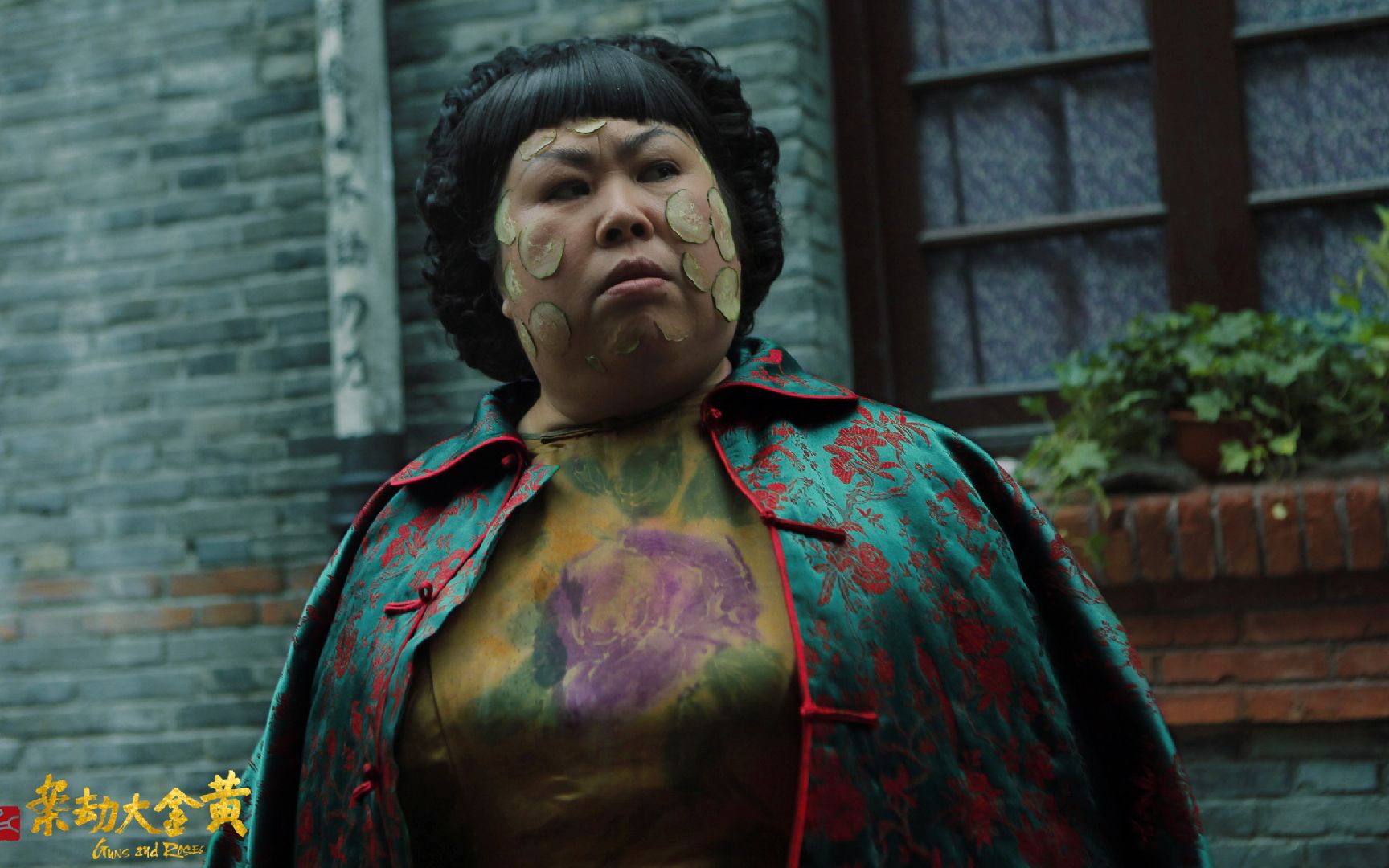 视频去哪了呢?_哔哩哔哩_bilibili