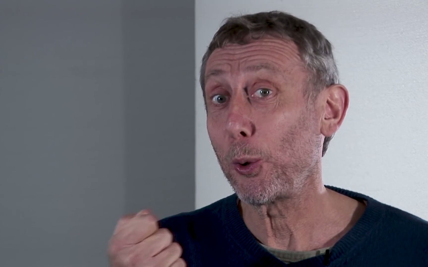 nicehotfood高清nice素材自取不谢