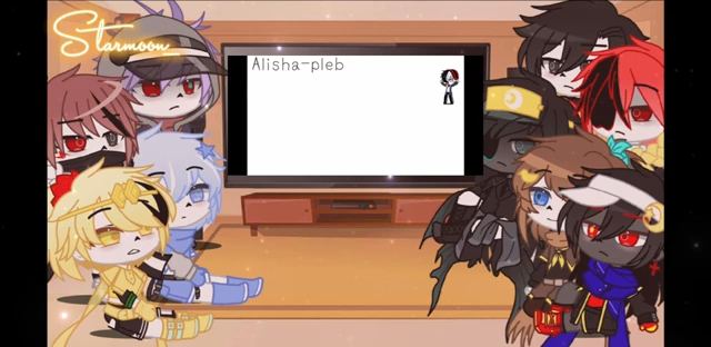 Sans AUs React To Alisha Pleb & Other Memes