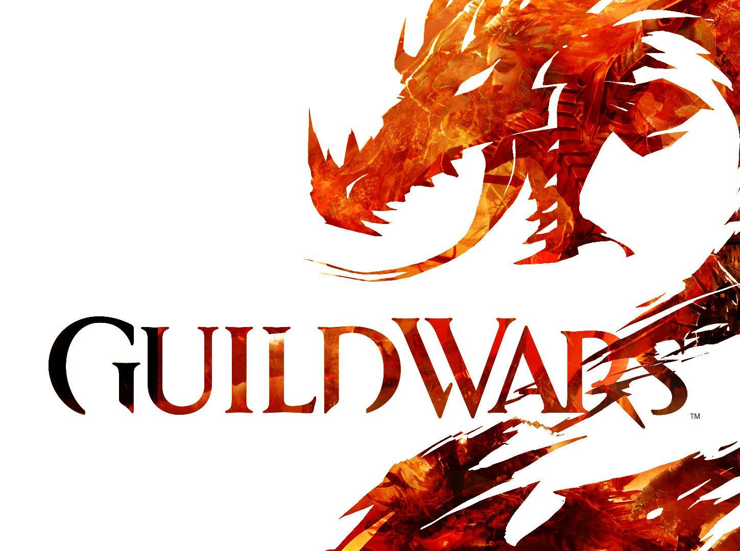 激战2 夺魂者 单刷 传奇腐化多面体