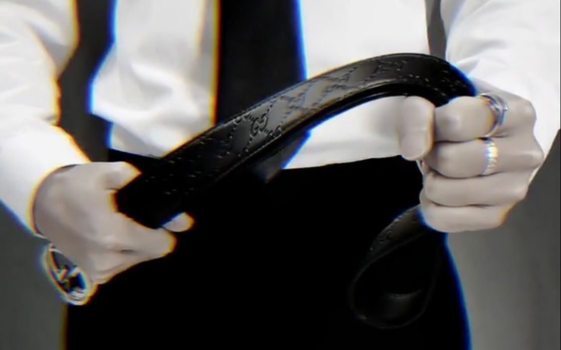 30 刀木dom直播录屏_哔哩哔哩_bilibili