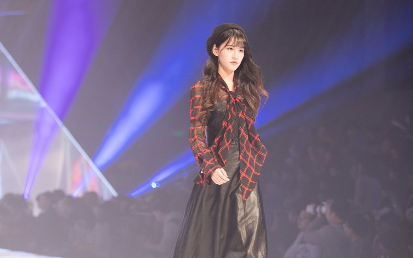 【shy48菅瑞静】2017.12月口袋直播合集