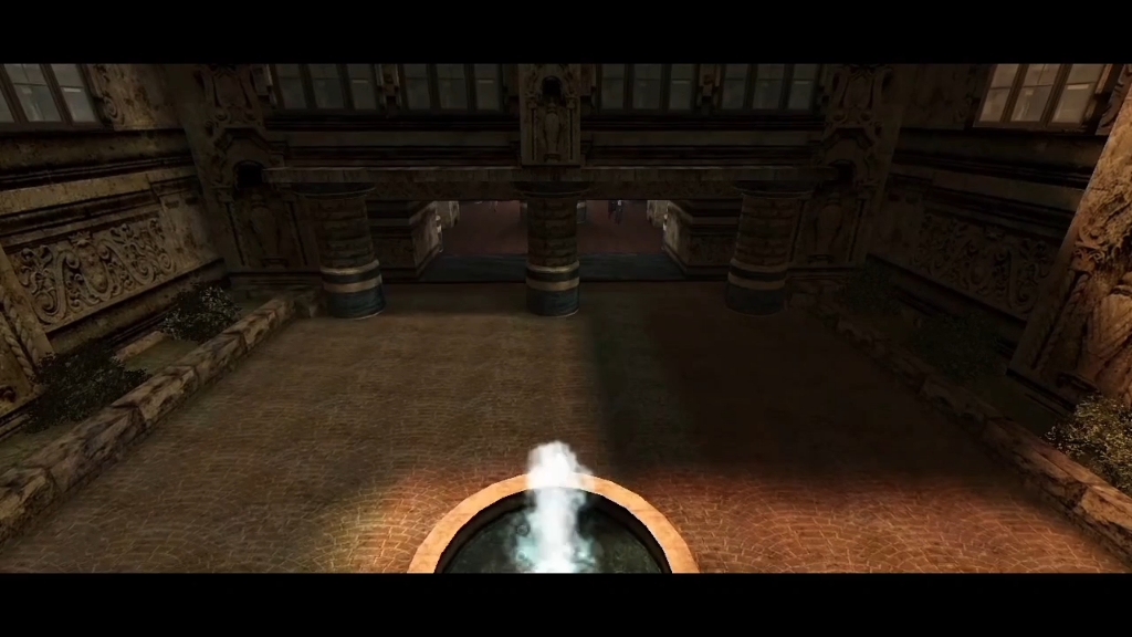 夺命邮差第2周预告如果想在第一周哪天我会发的,快手第一周早发了.