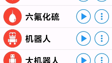 [图]各种版本的“看谁得胜回朝，看谁全军覆没”