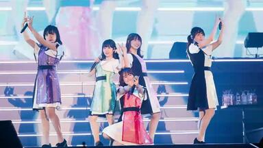TRUE 5th Anniversary Live Sound!vol.3 ~with Strings~_哔哩哔哩_bilibili