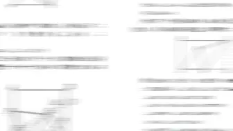 数学专业论文范文来了，看看这篇