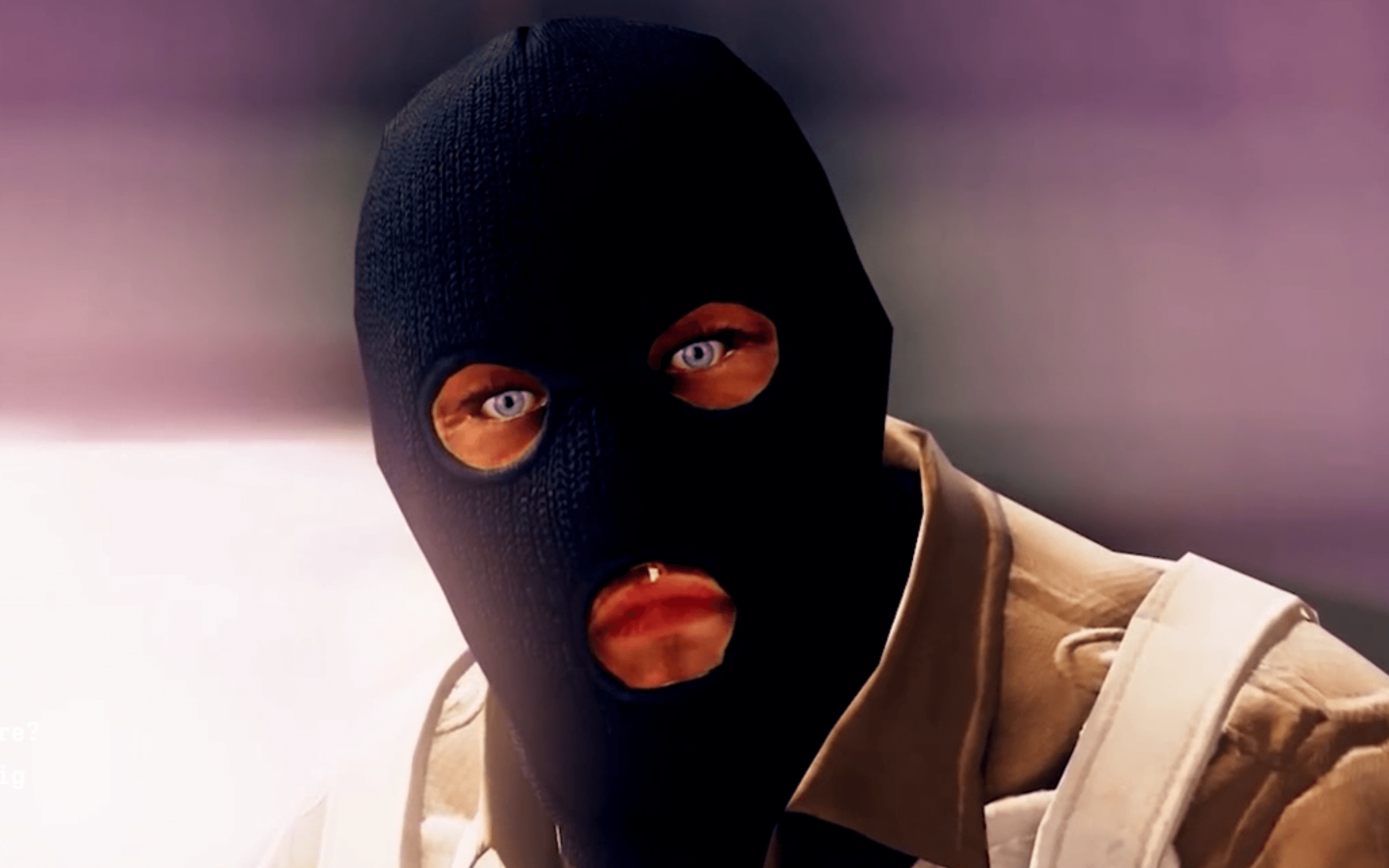 cs1.6 cs:go mod_单机游戏热门视频