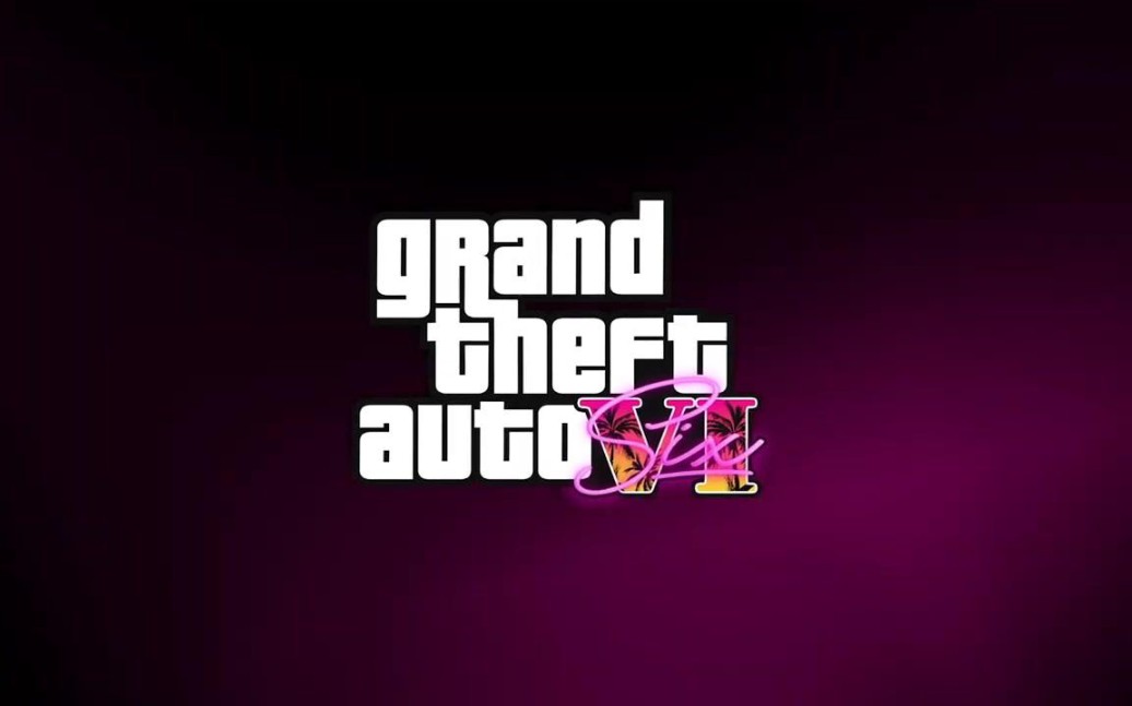 《GTA:6》官方宣传片.哔哩哔哩bilibili