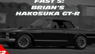 手残 民用模型制作实录 Nissan Skyline Gtr34 Z Tune Midnight Purpleiii限定配色 哔哩哔哩 Bilibili