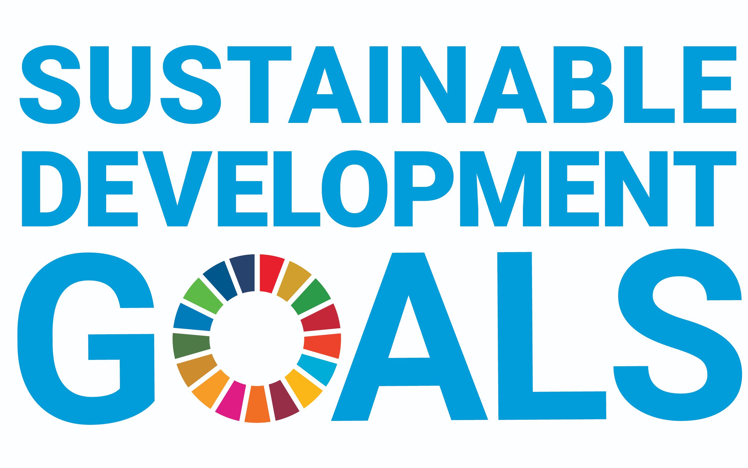 活动  早!sdgs快播呀