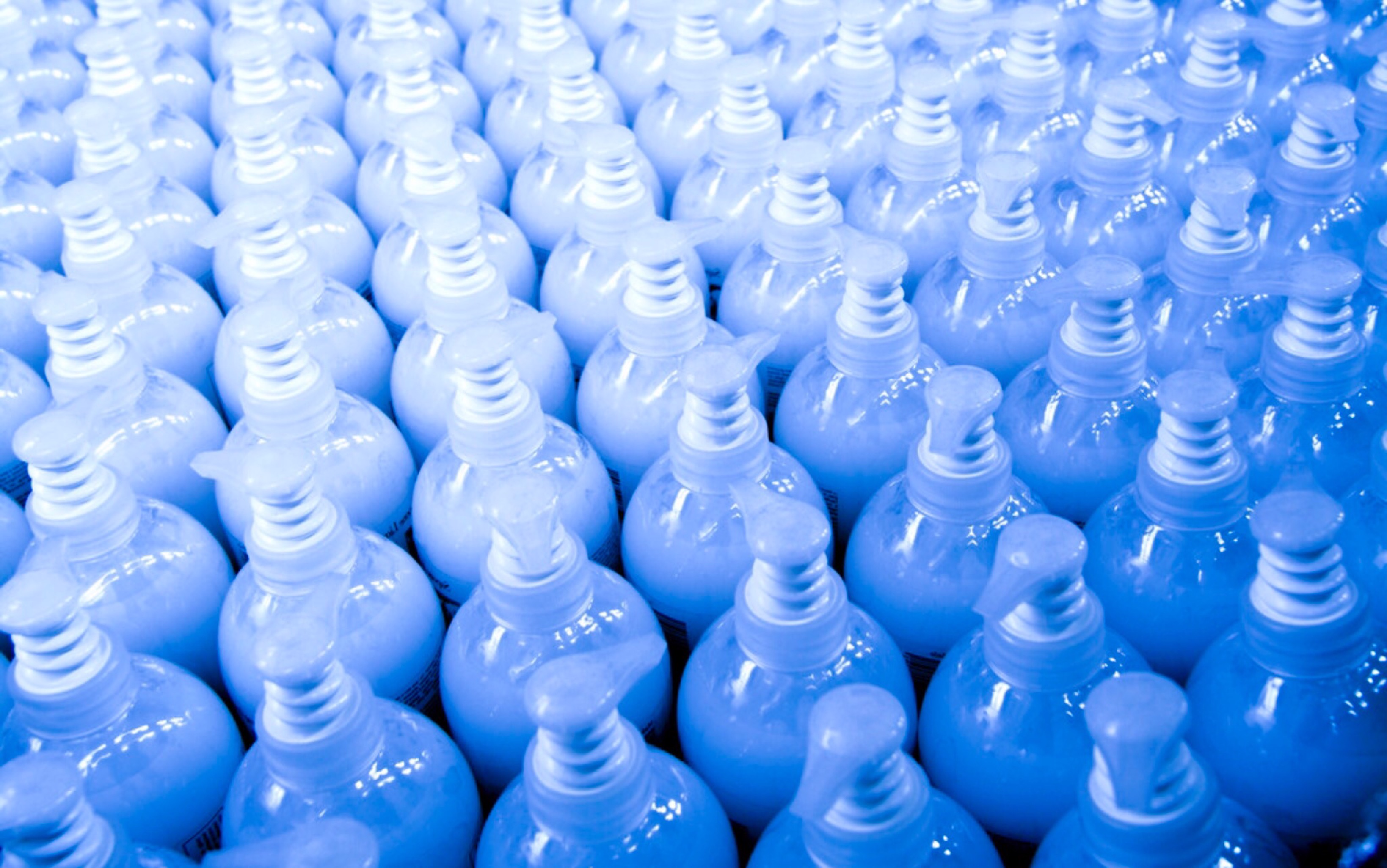 【中式怪核/梦核】“你成功回到过去”（快回家去看看吧！）