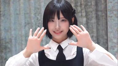 ME:I】240722 PRODUCE 101 JAPAN THE GIRLS番外篇-梦的起点发售