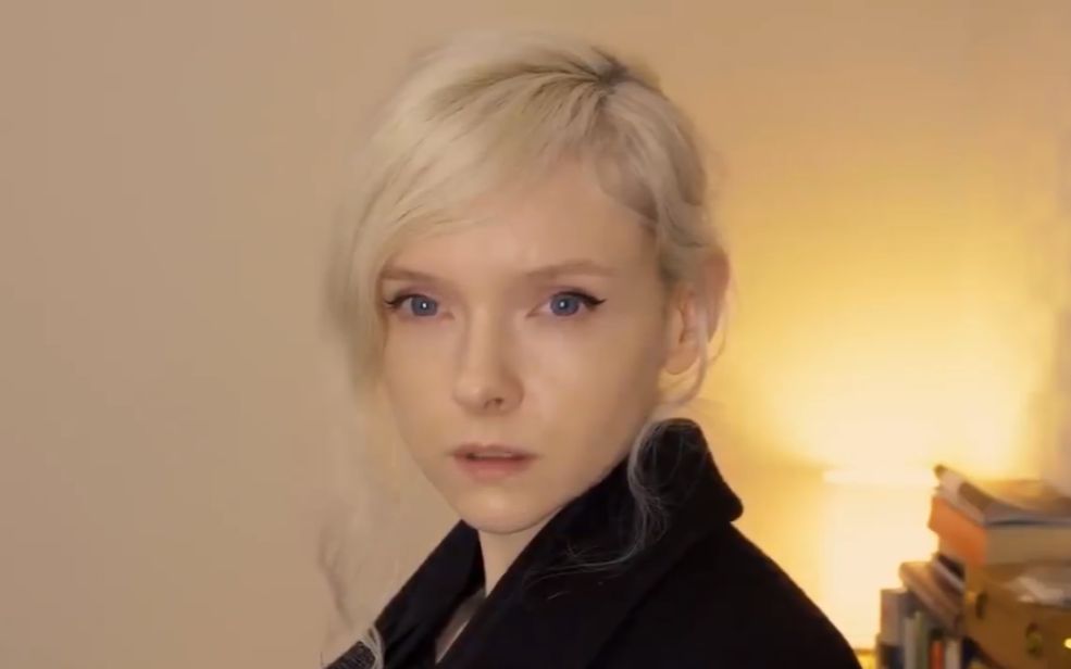 randytaylor69s christmas carol【2021年】