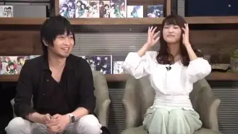 中村悠一が早見沙織を無視してキレる店舗特典裏事情wwスターオーラ出まくりのゆうきゃんにはやみんもコ 哔哩哔哩 Bilibili