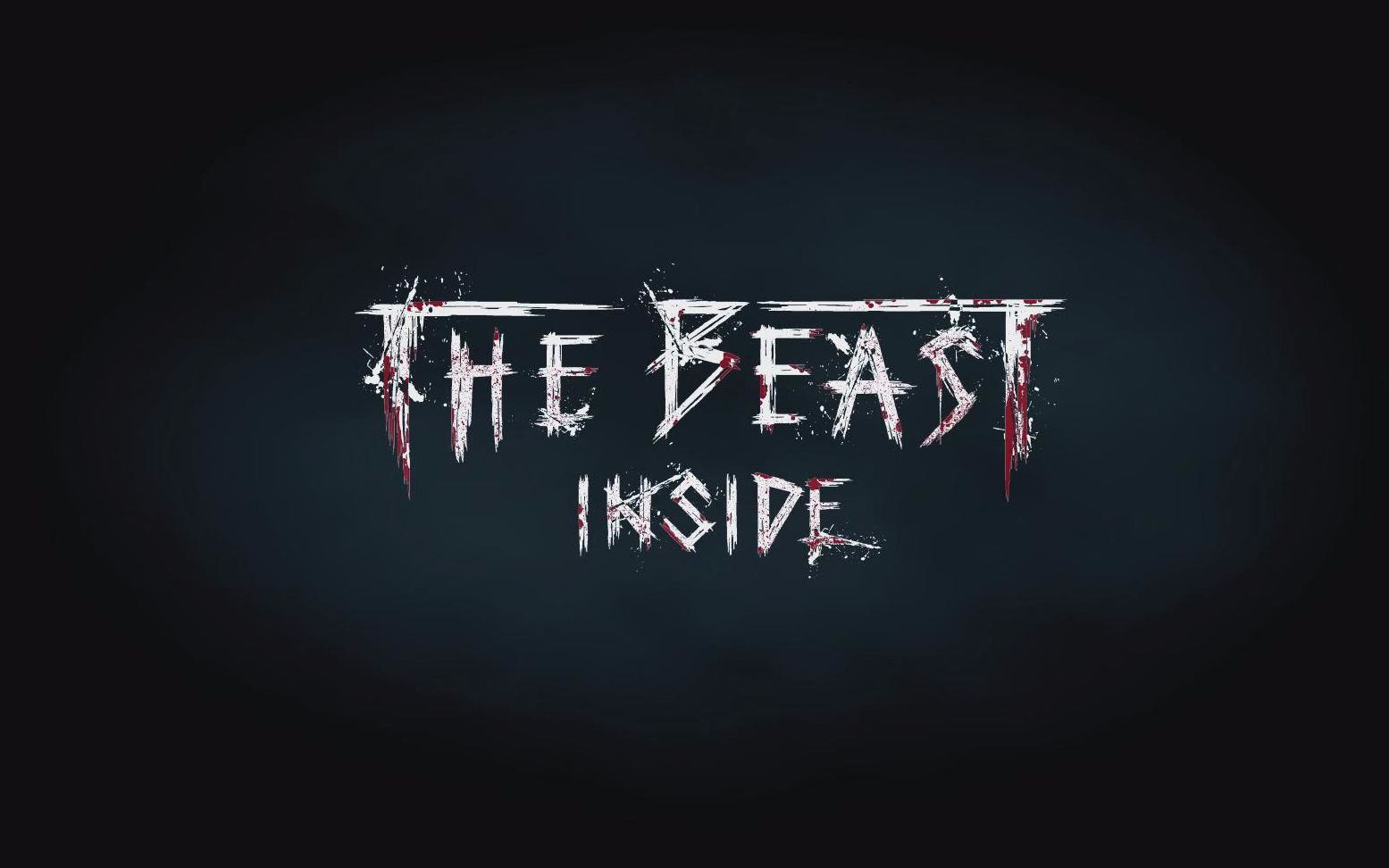 [图]【萨满】《the beast inside》<心魔>初体验实况录屏