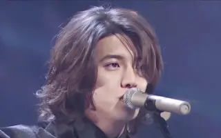 江口洋介 搜索结果 哔哩哔哩 Bilibili