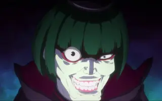 怠惰ですね 搜索结果 哔哩哔哩 Bilibili