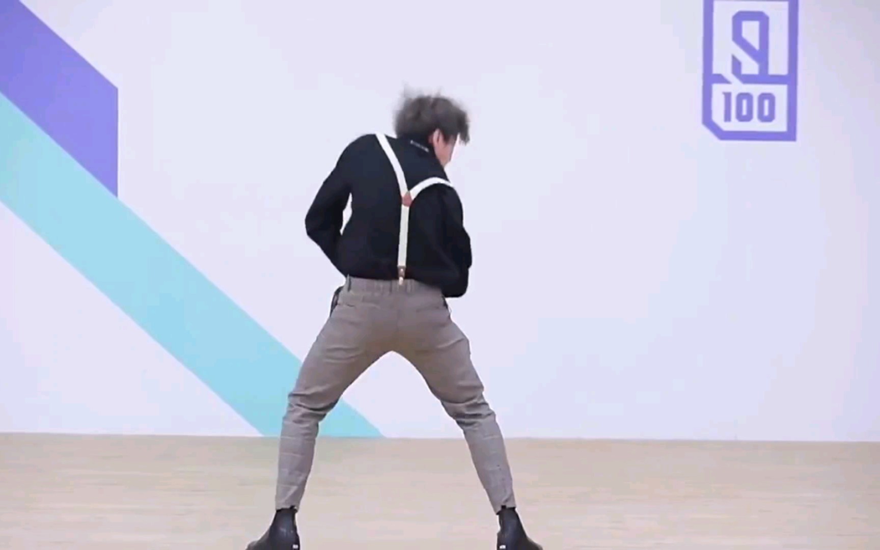 坤坤鬼畜半分钟