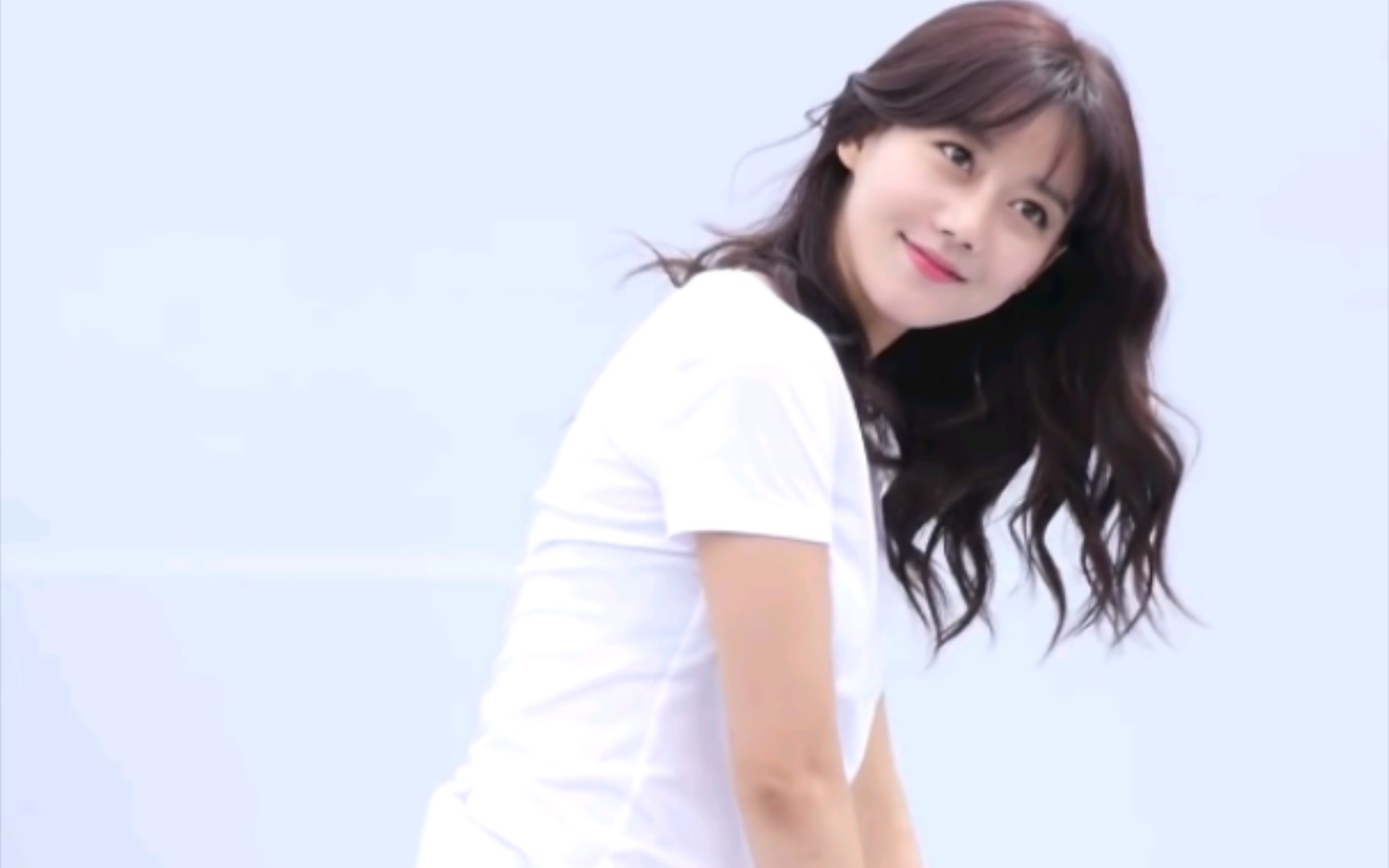 rainbow-吴胜雅.胜雅的经典路演台竖屏直拍系列【4k60帧】