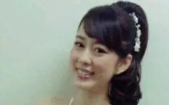 演歌歌手兵库县 搜索结果 哔哩哔哩 Bilibili