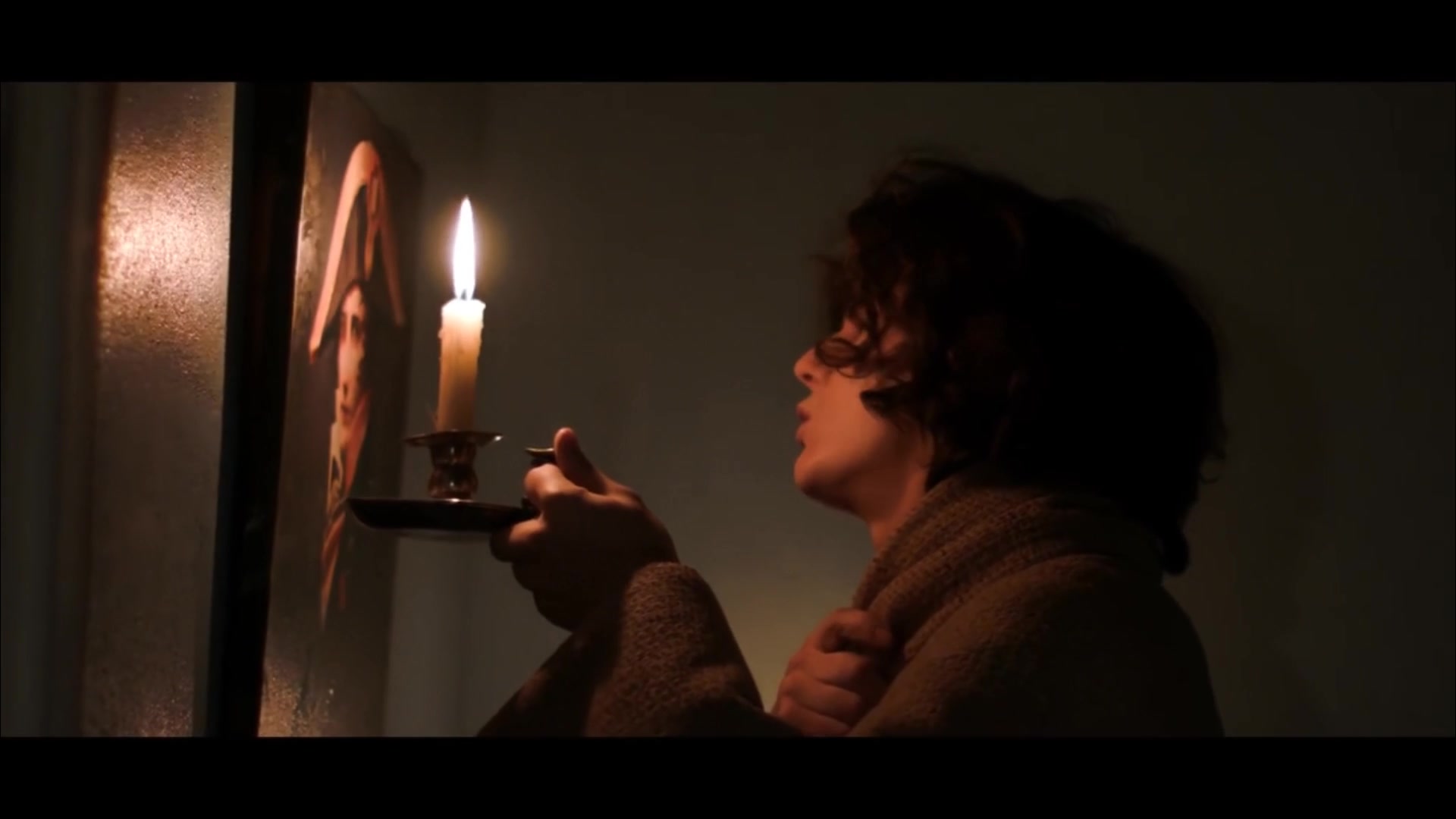 【法罗朱/法红黑】【翻窗组】罗密欧x于连:grande amore