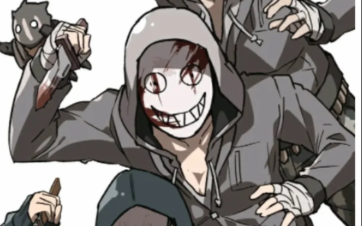 【黎明杀机】还剩五台机!这就是军团嘛?_哔哩哔哩_bilibili