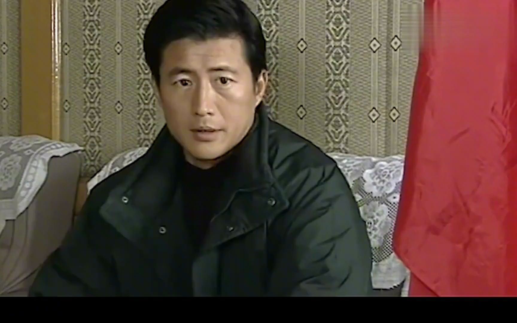 裸雪:得知李市长要被调走,刘书记兴奋不已,许诺给高市长官位