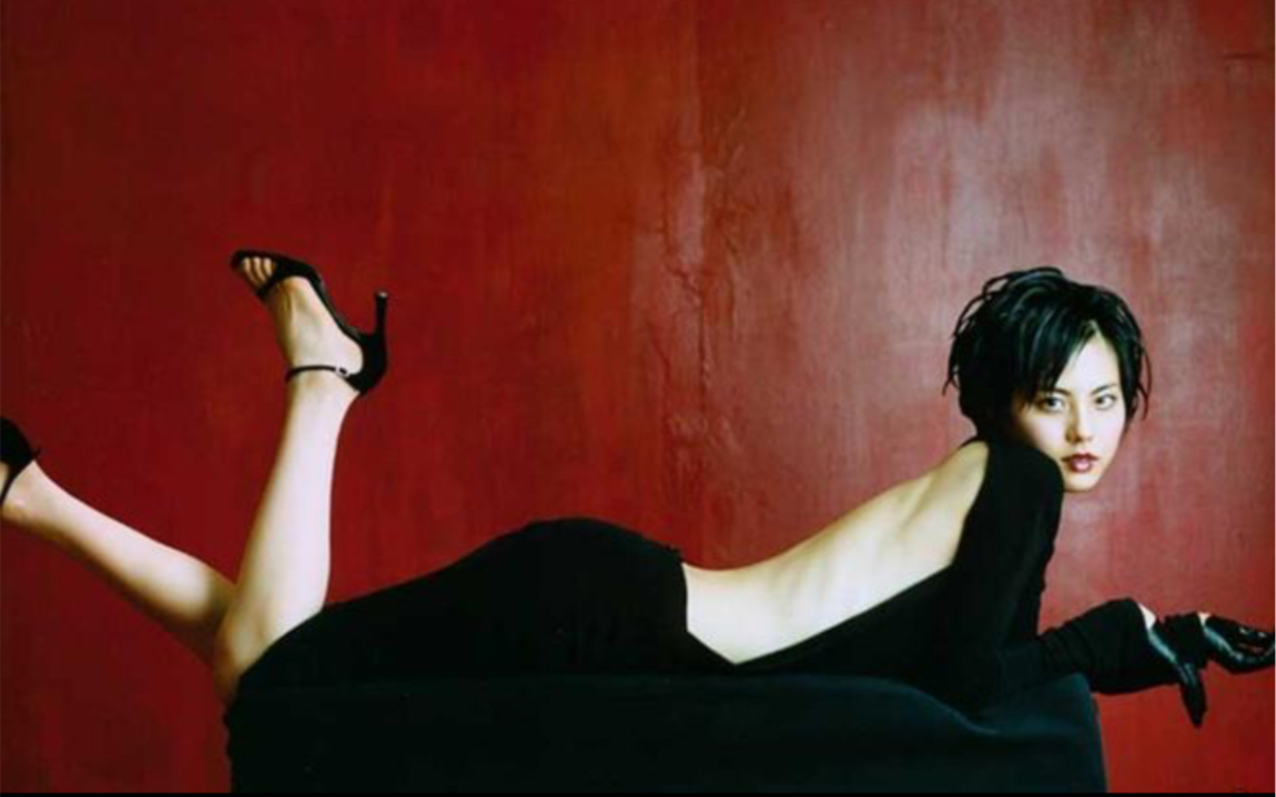 【抄袭对比】《成人礼》朴志胤x刘力扬《提线木偶》_哔哩哔哩