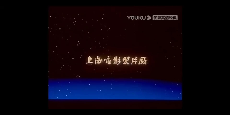 [图]《电视剧：田教授的家二十八个保姆》主题曲喜欢的点个赞！谢谢