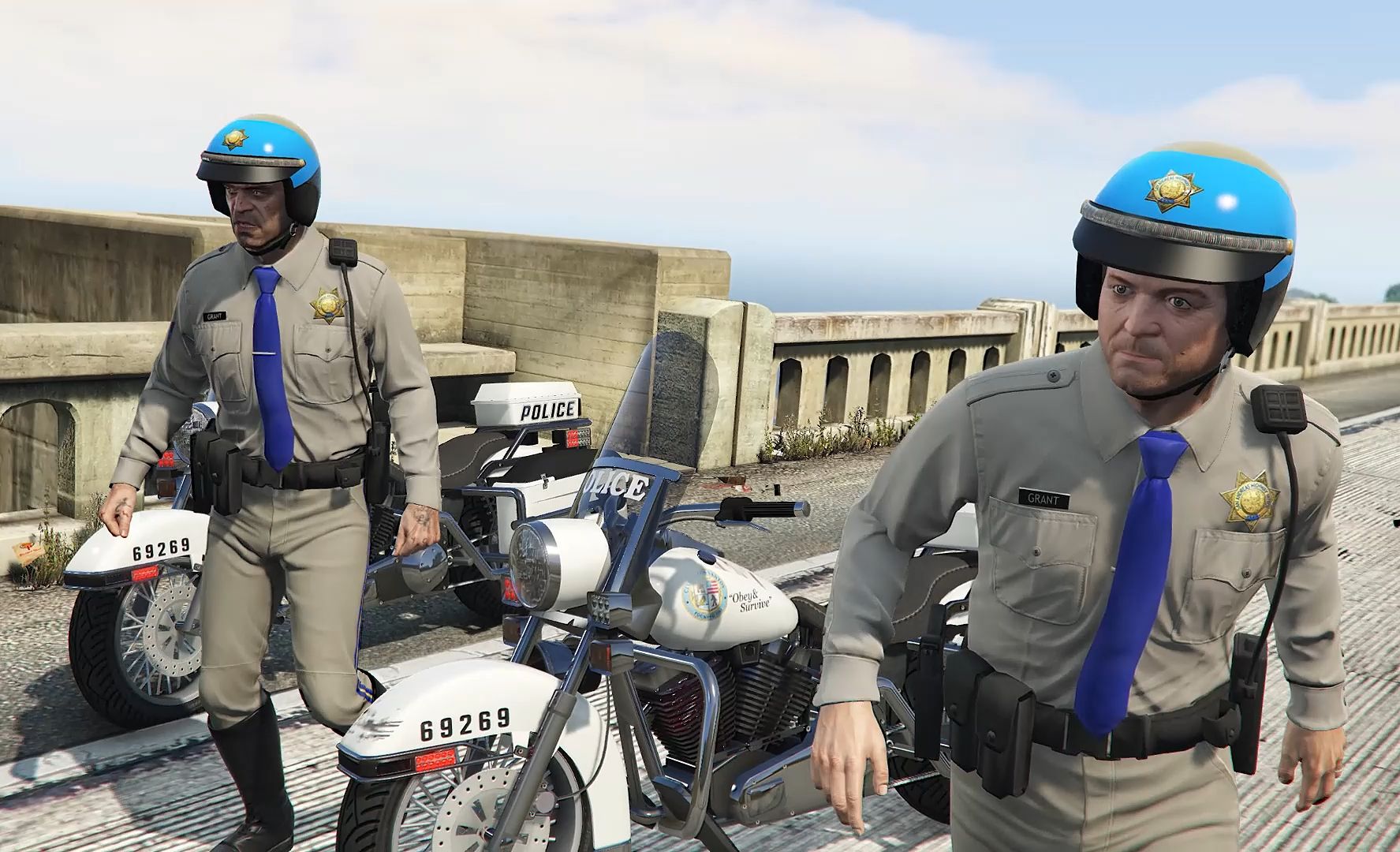 gta警察服装网站_gtavc警察服装 gta警察服装网站_gtavc警察服装
