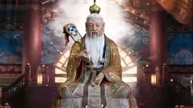 南無大師遍照金剛 鉄道宗 僧侶 尺束 / Railway Monk Shakutaba🍮 on X: 