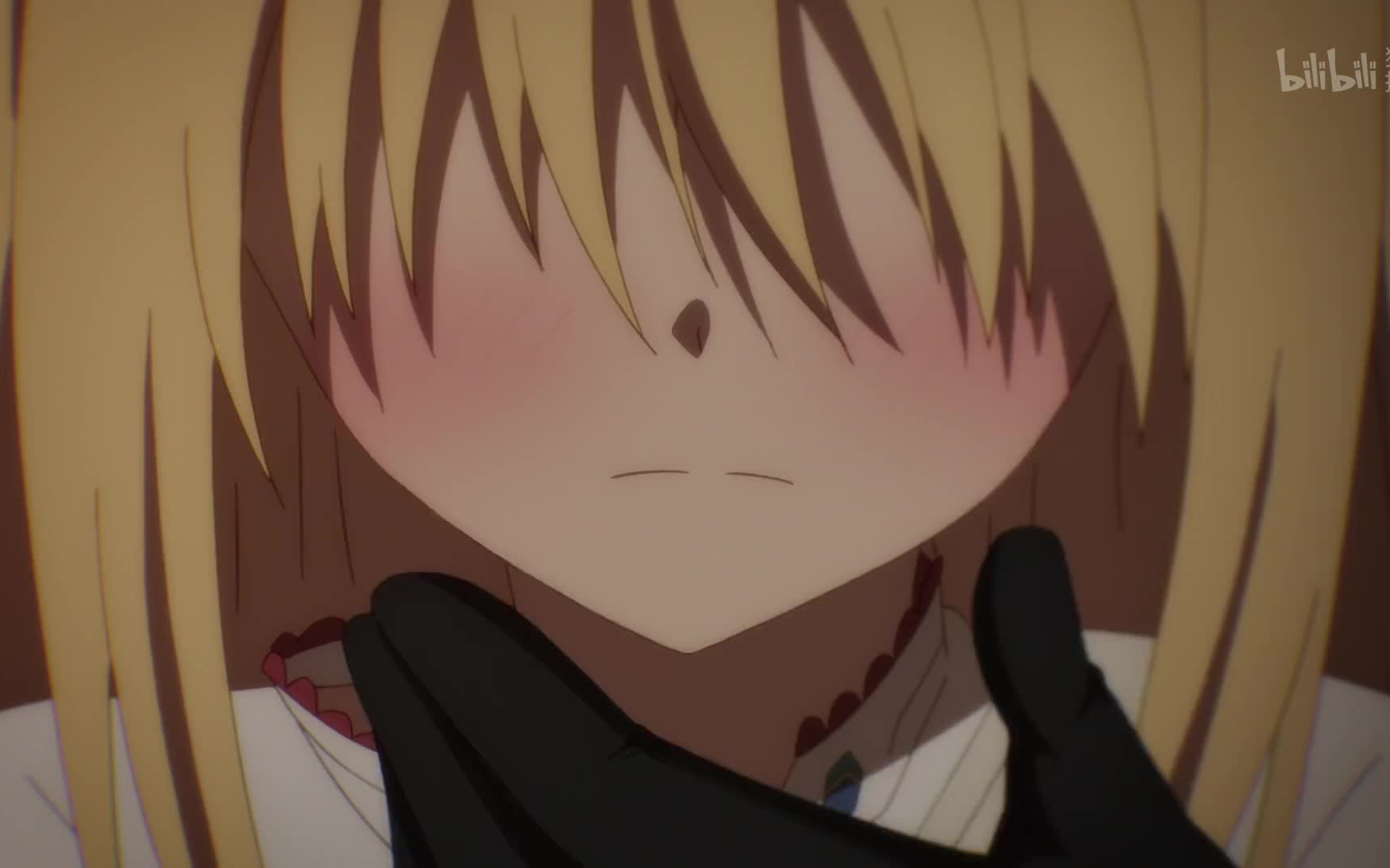 刺客守则:吸血鬼