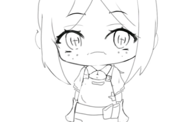 艾玛,但是没帽子