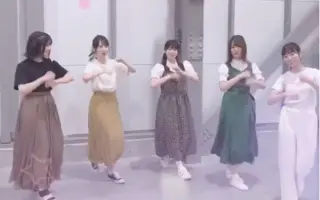 増田陽菜 搜索结果 哔哩哔哩 Bilibili