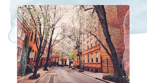 愛しい人 赤い糸 哔哩哔哩 Bilibili