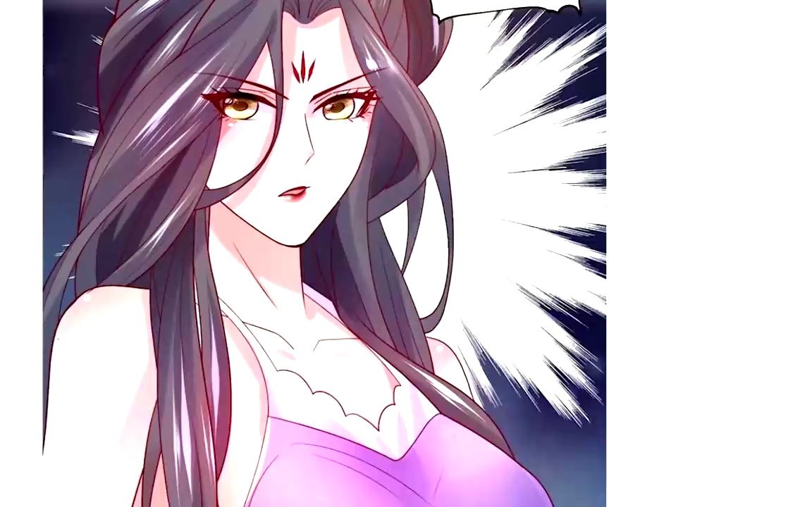 九转霸体txt下载叶洛