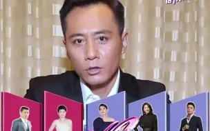 Скачать видео: 刘烨谈“中戏上戏飙戏”：大家伙儿开玩笑，都想演的更好