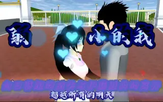 伊藤和典 搜索结果 哔哩哔哩 Bilibili