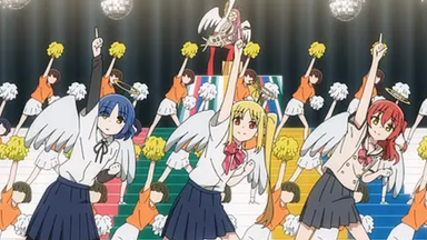 THE YELLOW MONKEY】LIVE SHOWER 「life Time・SCREEN ～追憶の銀幕