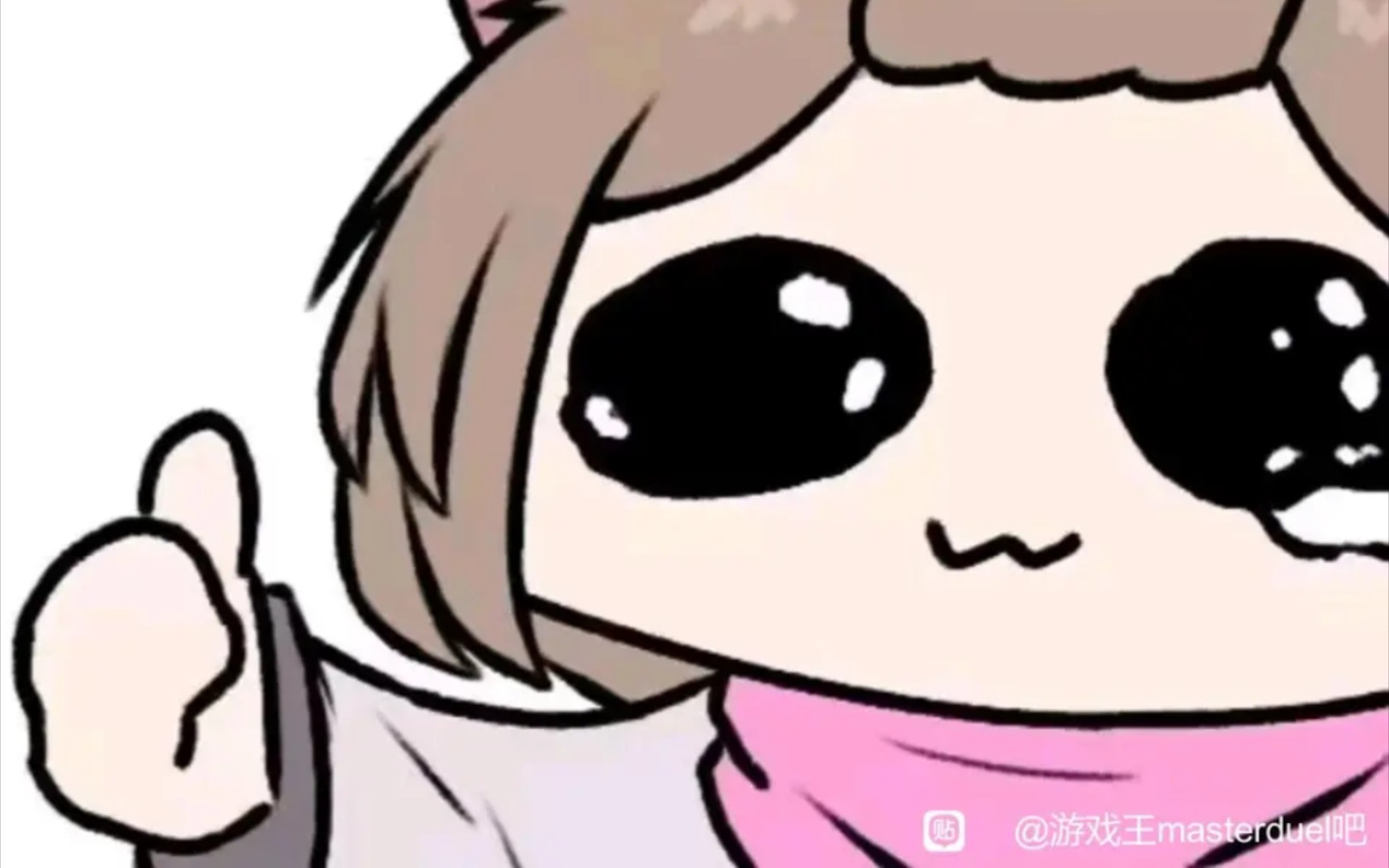 谢谢你,灰流丽.