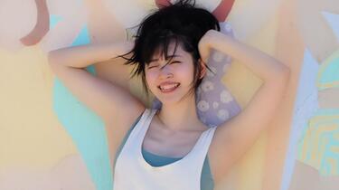 最新写真集 フォトブック inシドニー 鈴木愛理 鈴木愛理 最新写真集