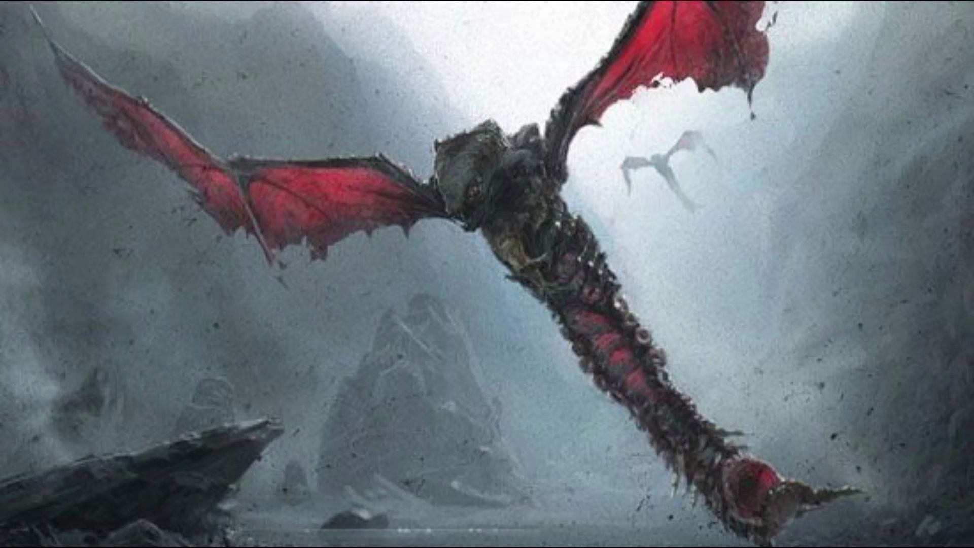 星际争霸之500只飞龙挑战赛(一)