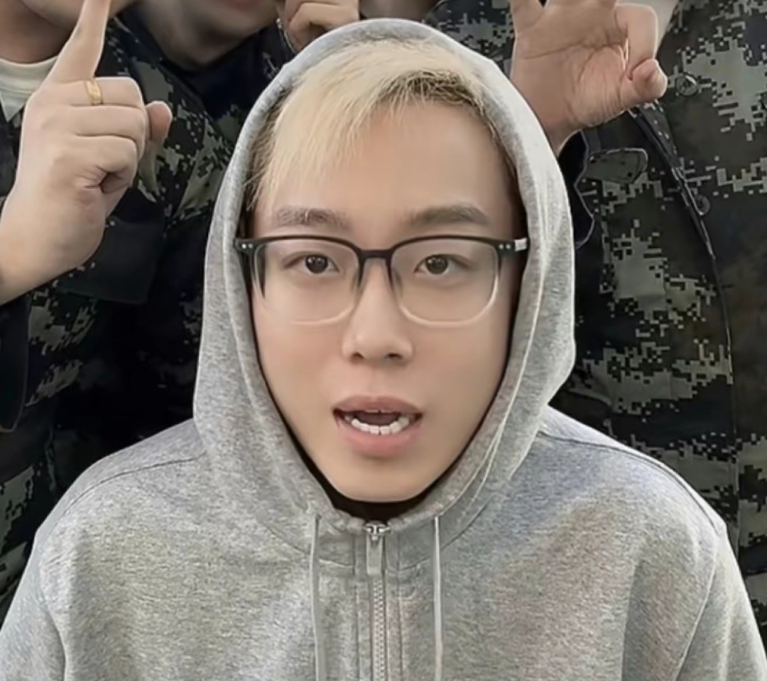 陈泽 1103之向往的屯子.