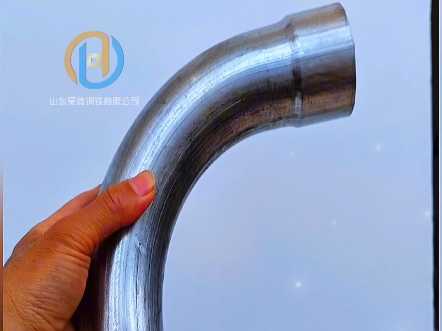 镀锌弯管,镀锌管接头,镀锌过轨管,镀锌钢管接头,昊德镀锌管直接,预埋