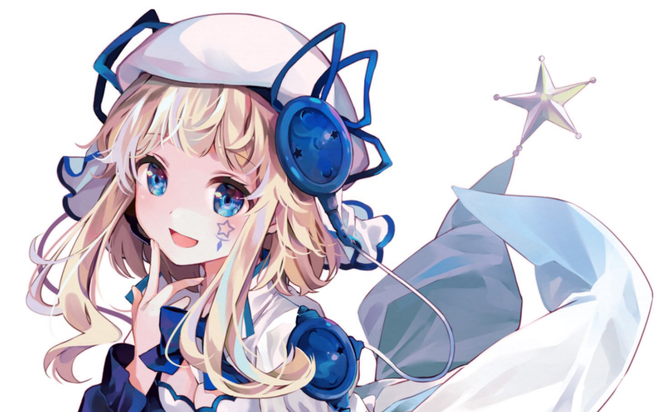 【arcaea】singularity奇点10  特殊手法(手癖专用)