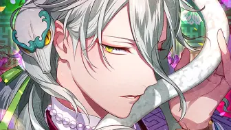 女性向けシチュcd 超密着 取り憑かれcd 幽幻ロマンチカ 視聴 哔哩哔哩 Bilibili